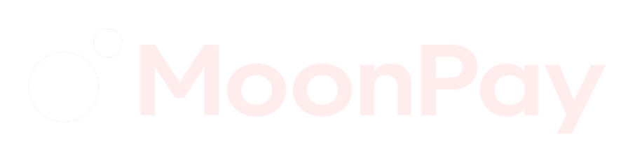 MoonPay