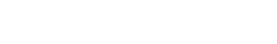 Phuture
